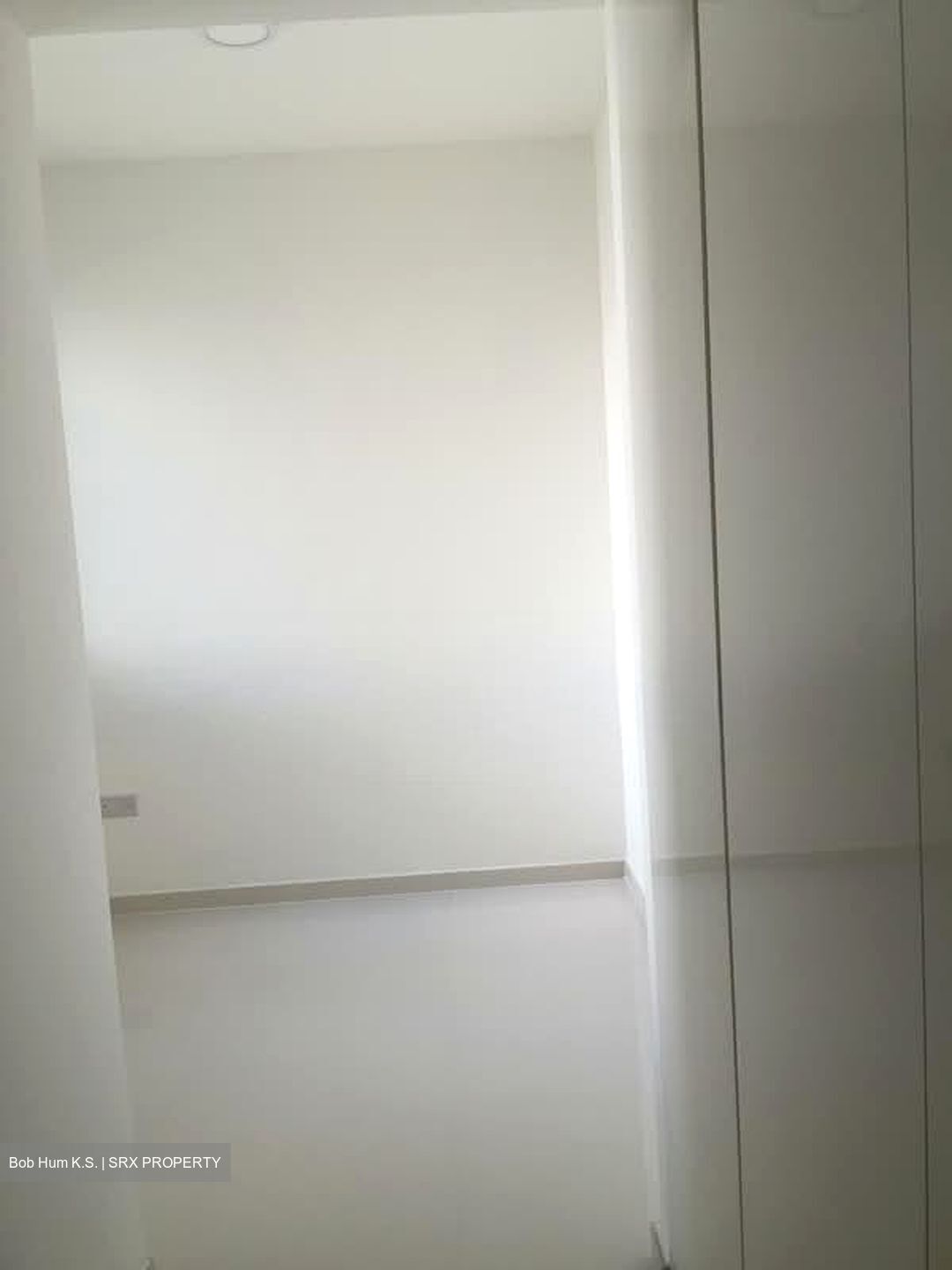 Sky Habitat (D20), Condominium #583794271